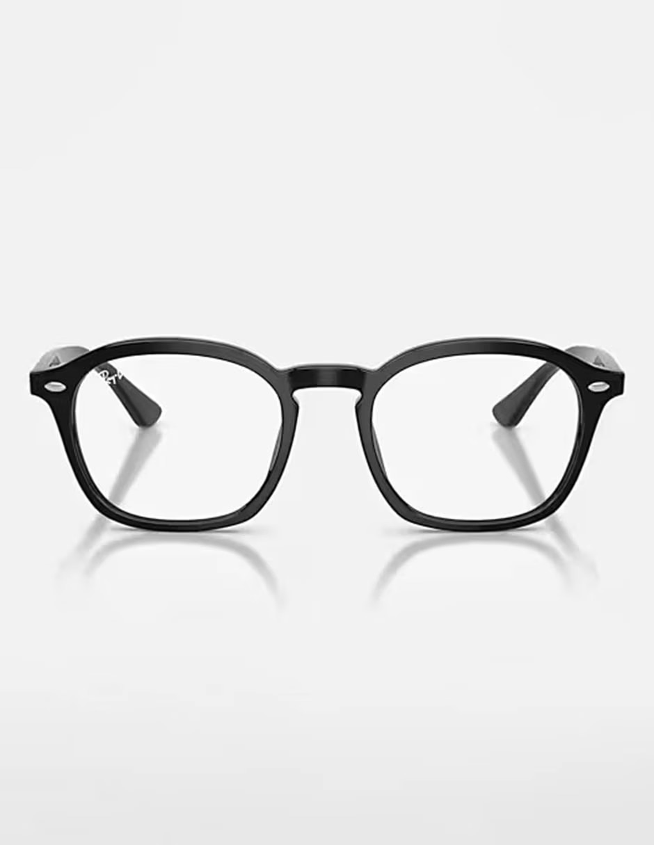 Armazón unisex