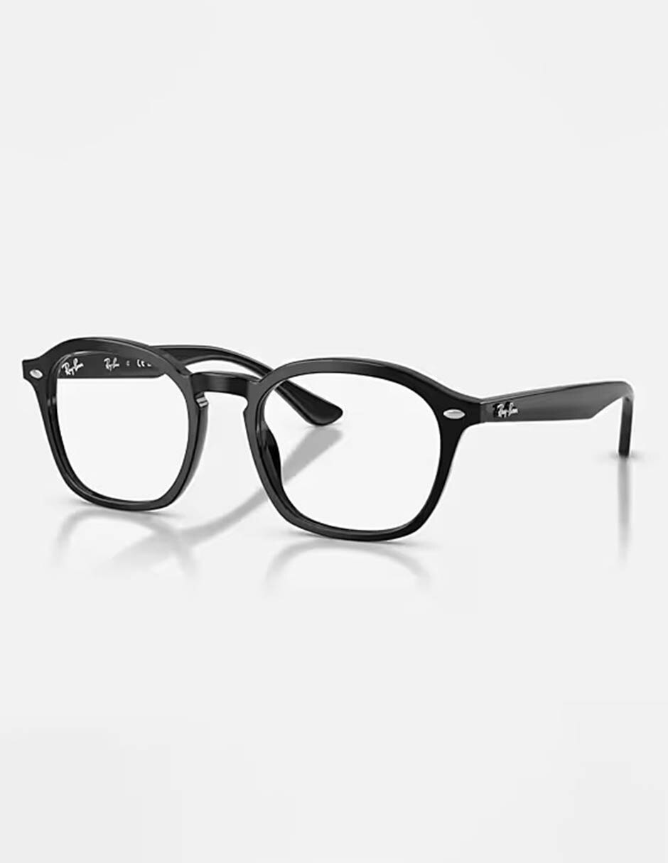 Armazón unisex