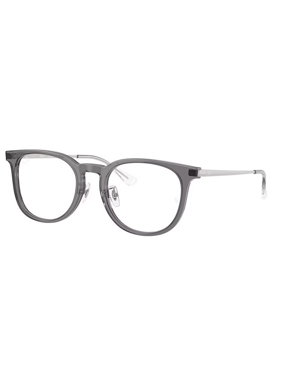 Armazón unisex