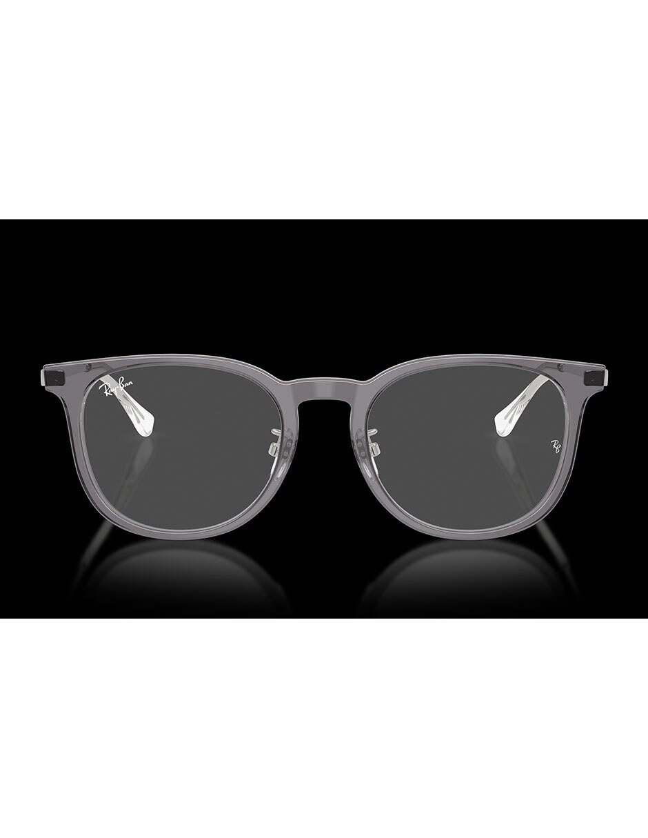 Armazón unisex 5