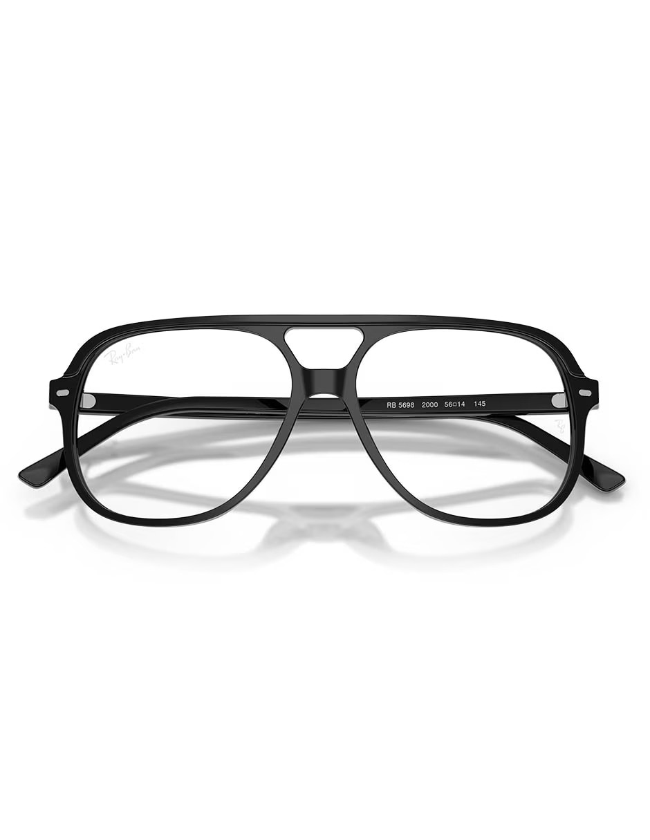 Armazón Lifestyle unisex