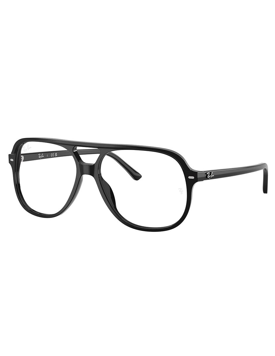 Armazón Lifestyle unisex