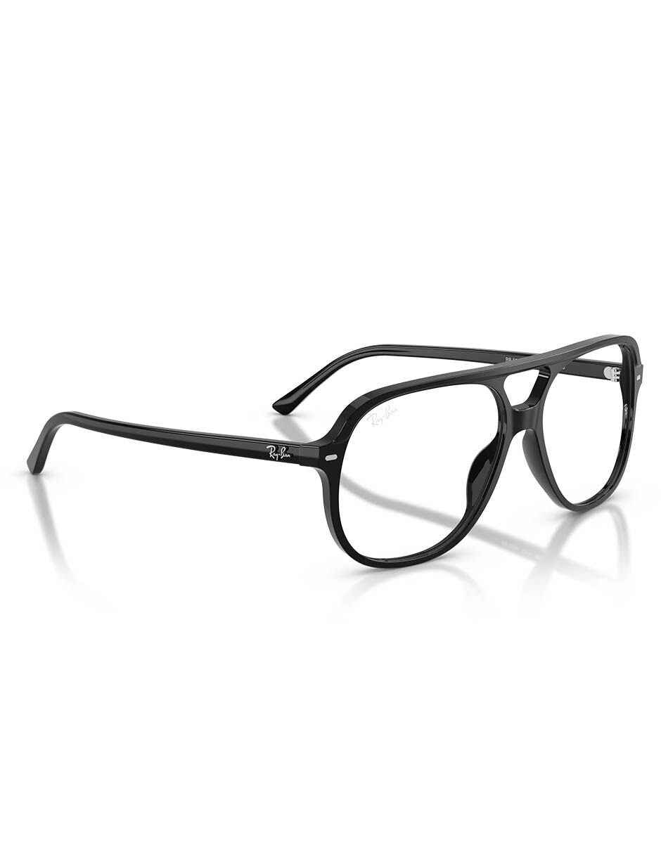 Armazón Lifestyle unisex