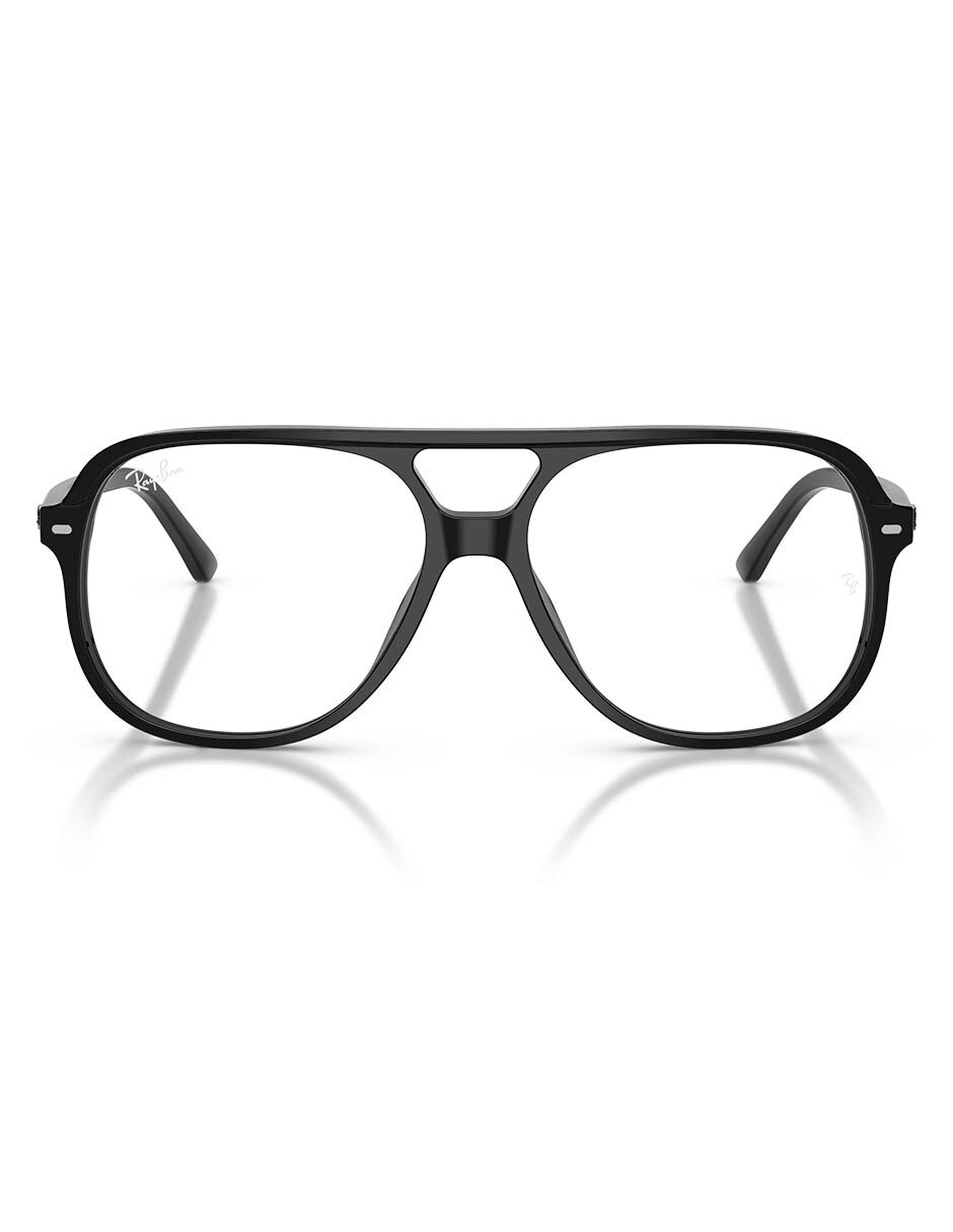 Armazón Lifestyle unisex