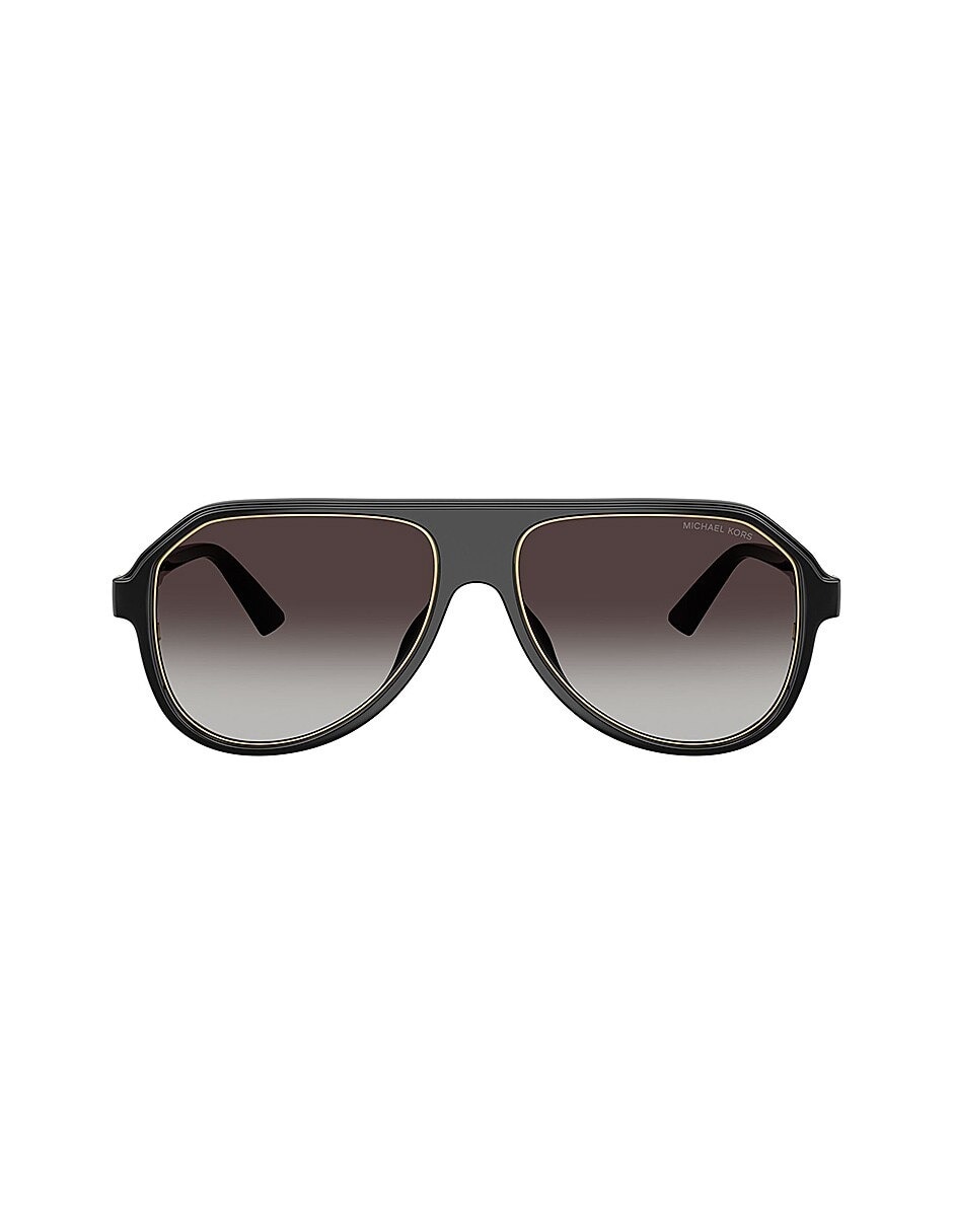 Lentes de sol para hombre