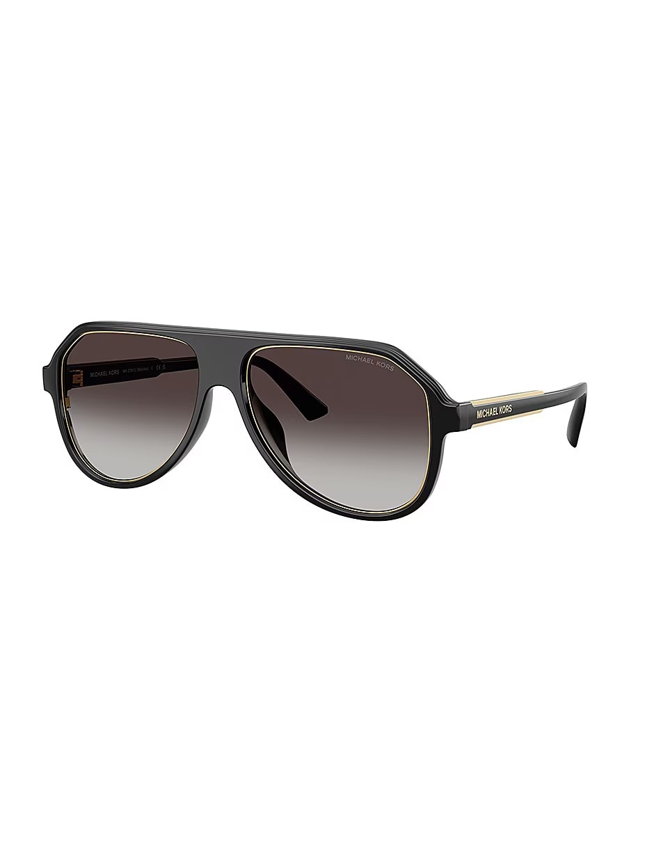 Lentes de sol para hombre 5