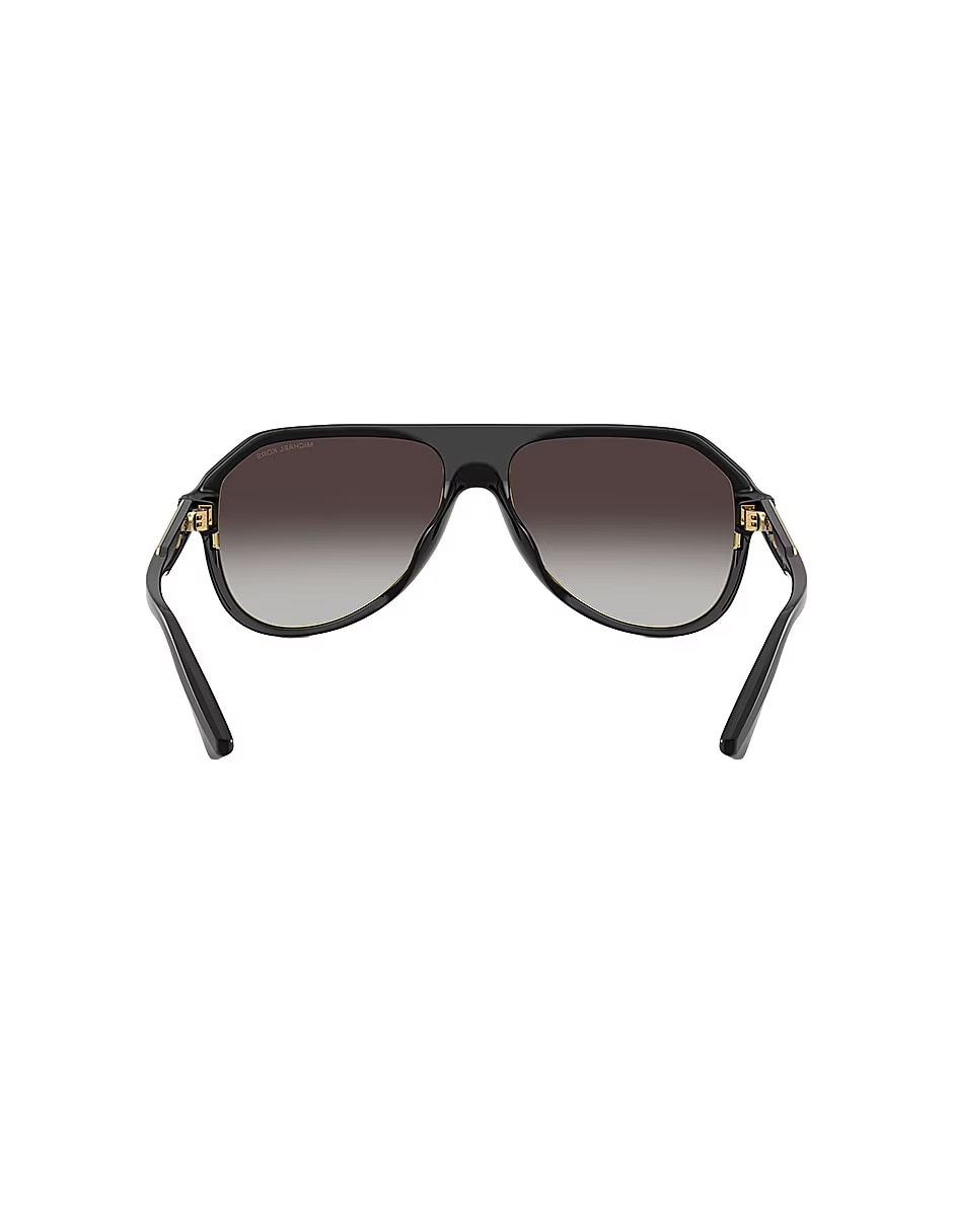 Lentes de sol para hombre