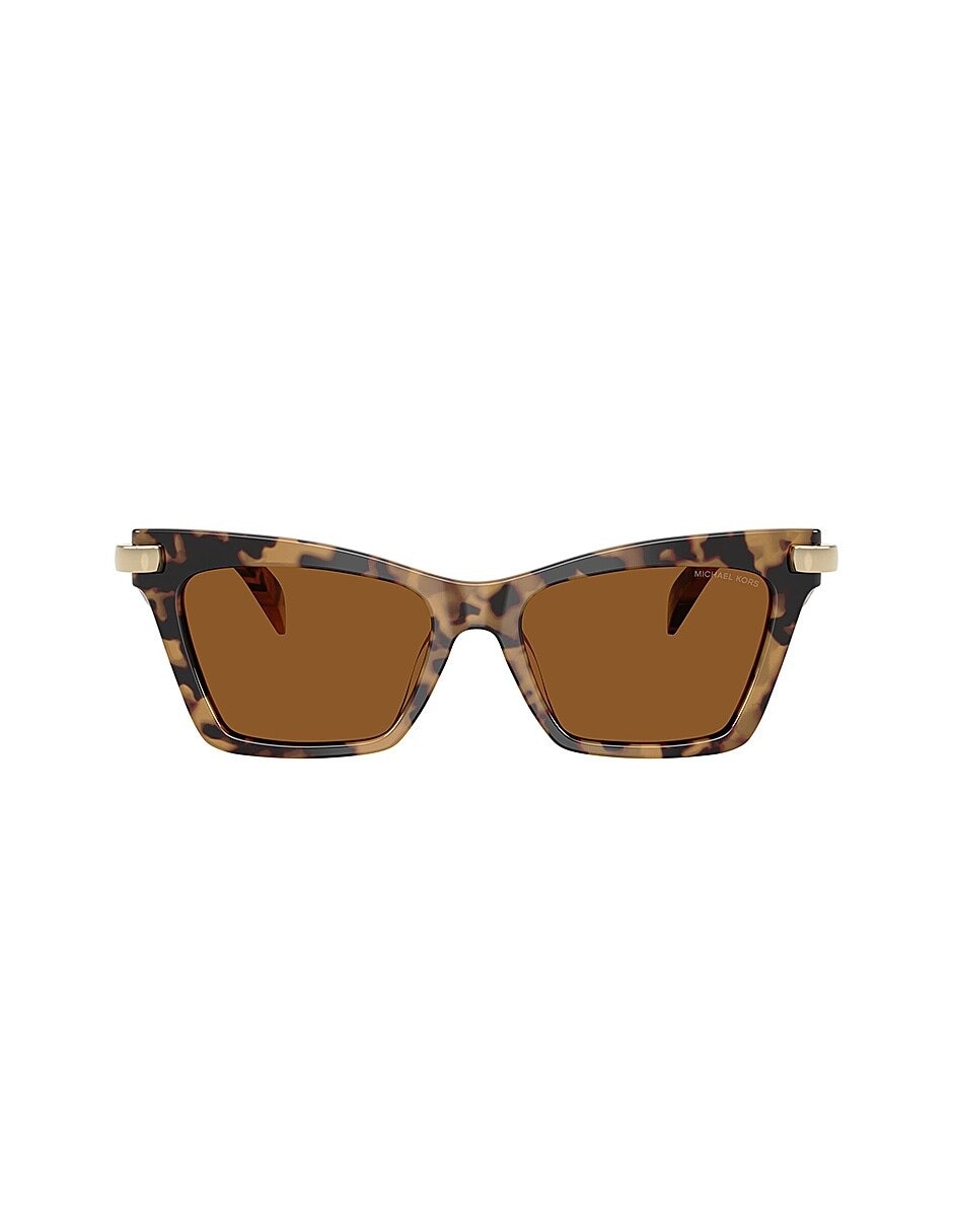 Lentes de sol para mujer Lentes de sol para mujer