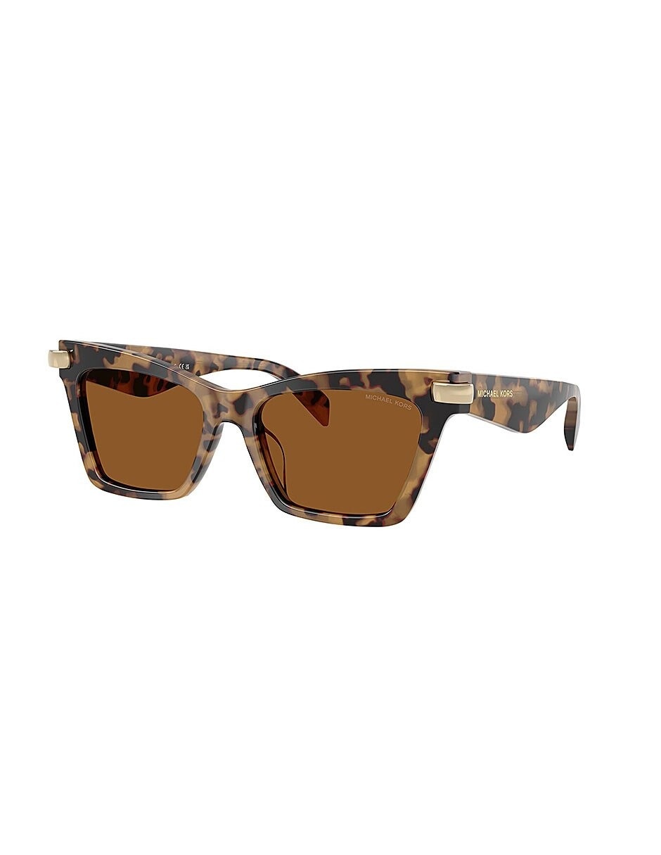 Lentes de sol para mujer 5