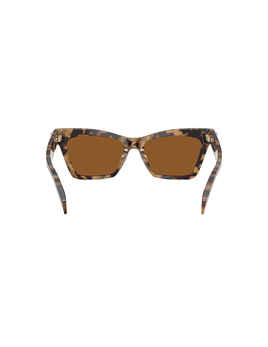 Lentes de sol para mujer 4