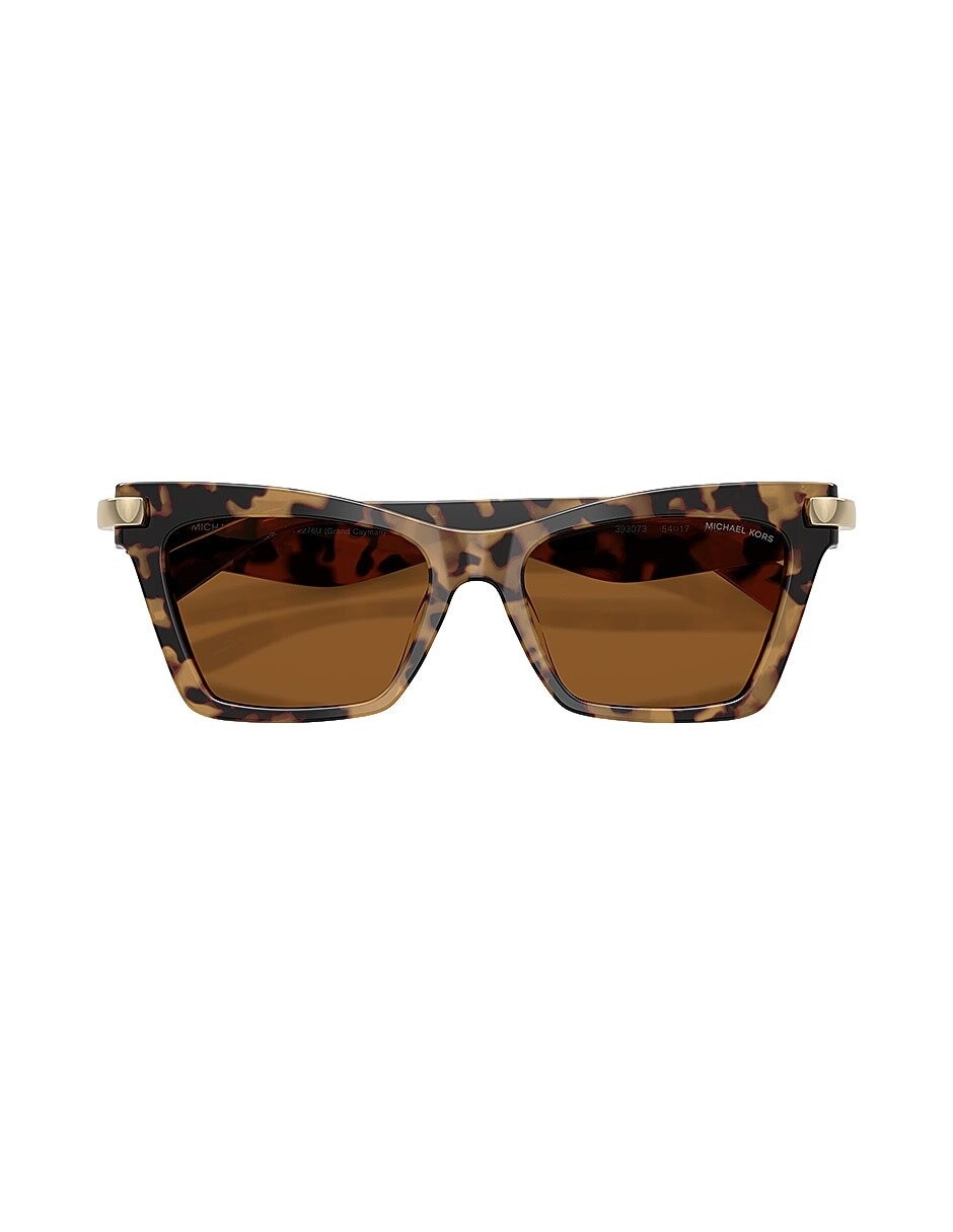 Lentes de sol para mujer 3