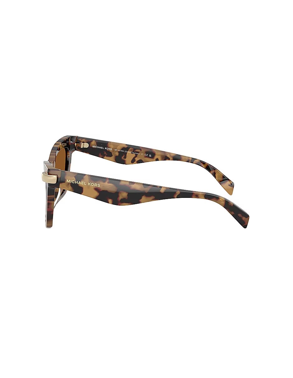 Lentes de sol para mujer 2