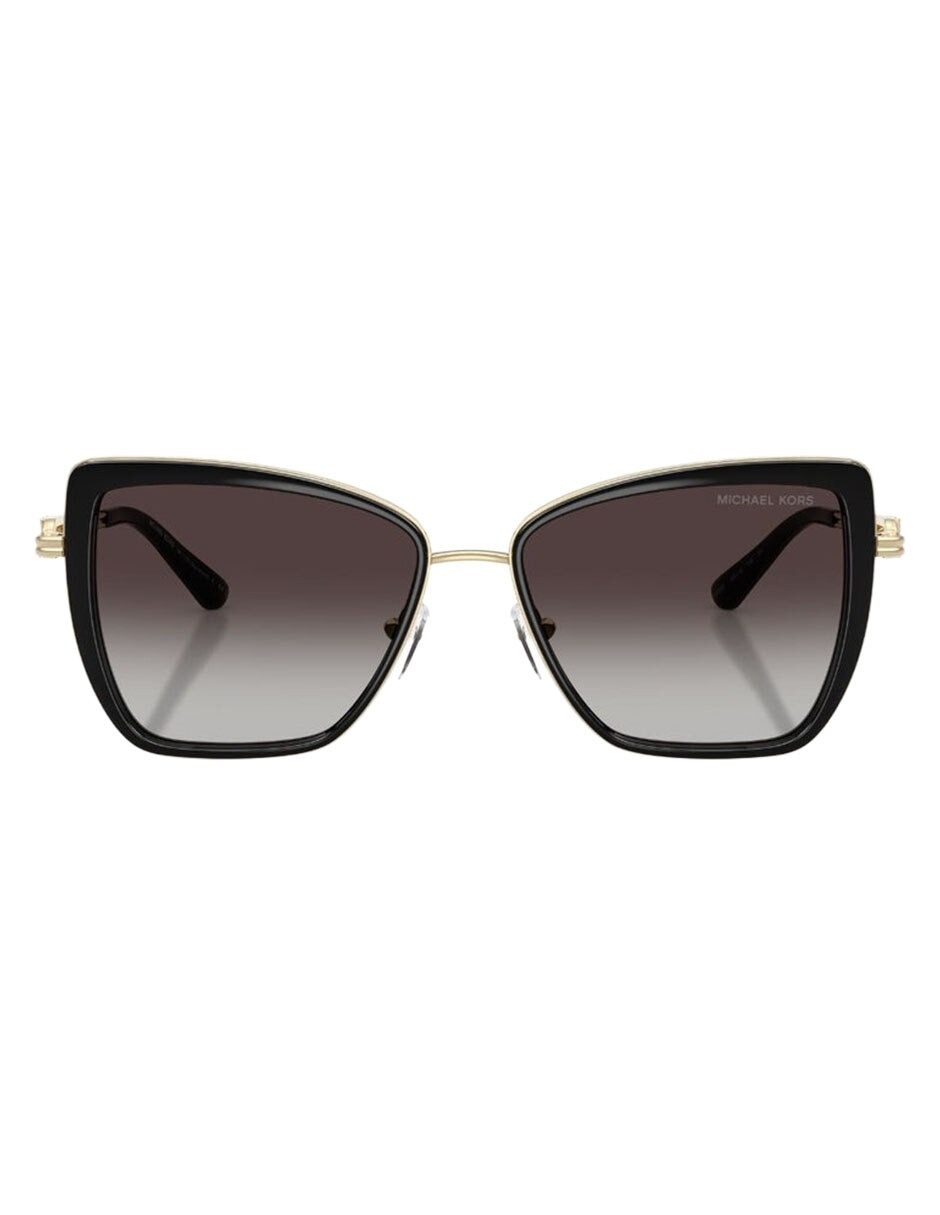Lentes de sol para mujer
