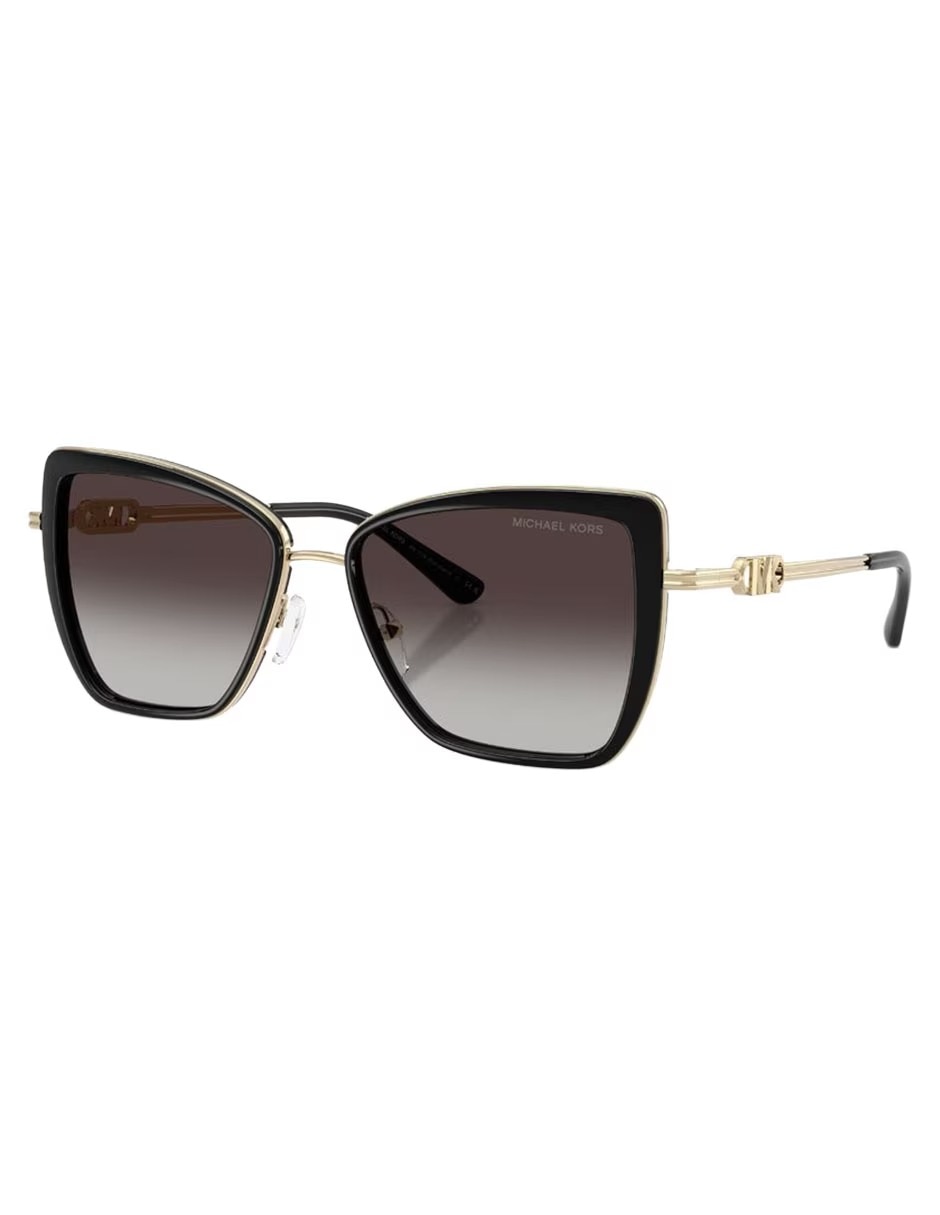 Lentes de sol para mujer