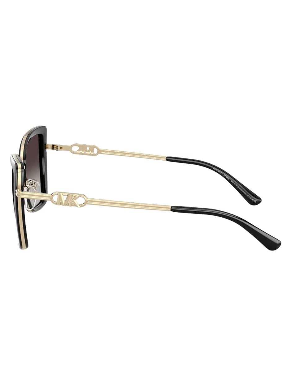 Lentes de sol para mujer
