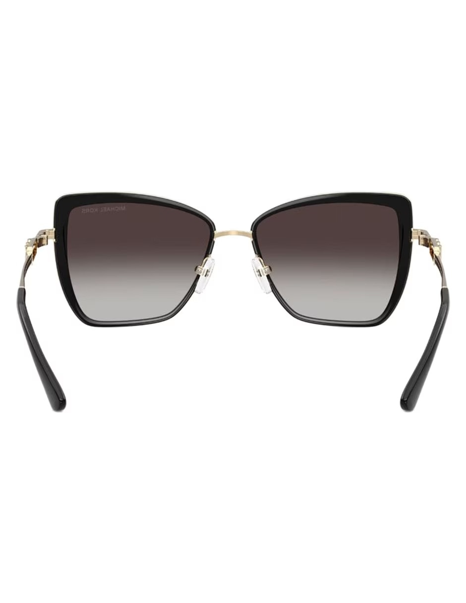 Lentes de sol para mujer