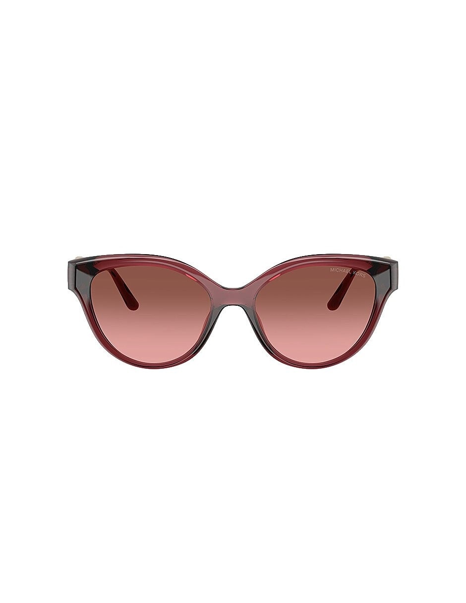 Lentes de sol para mujer