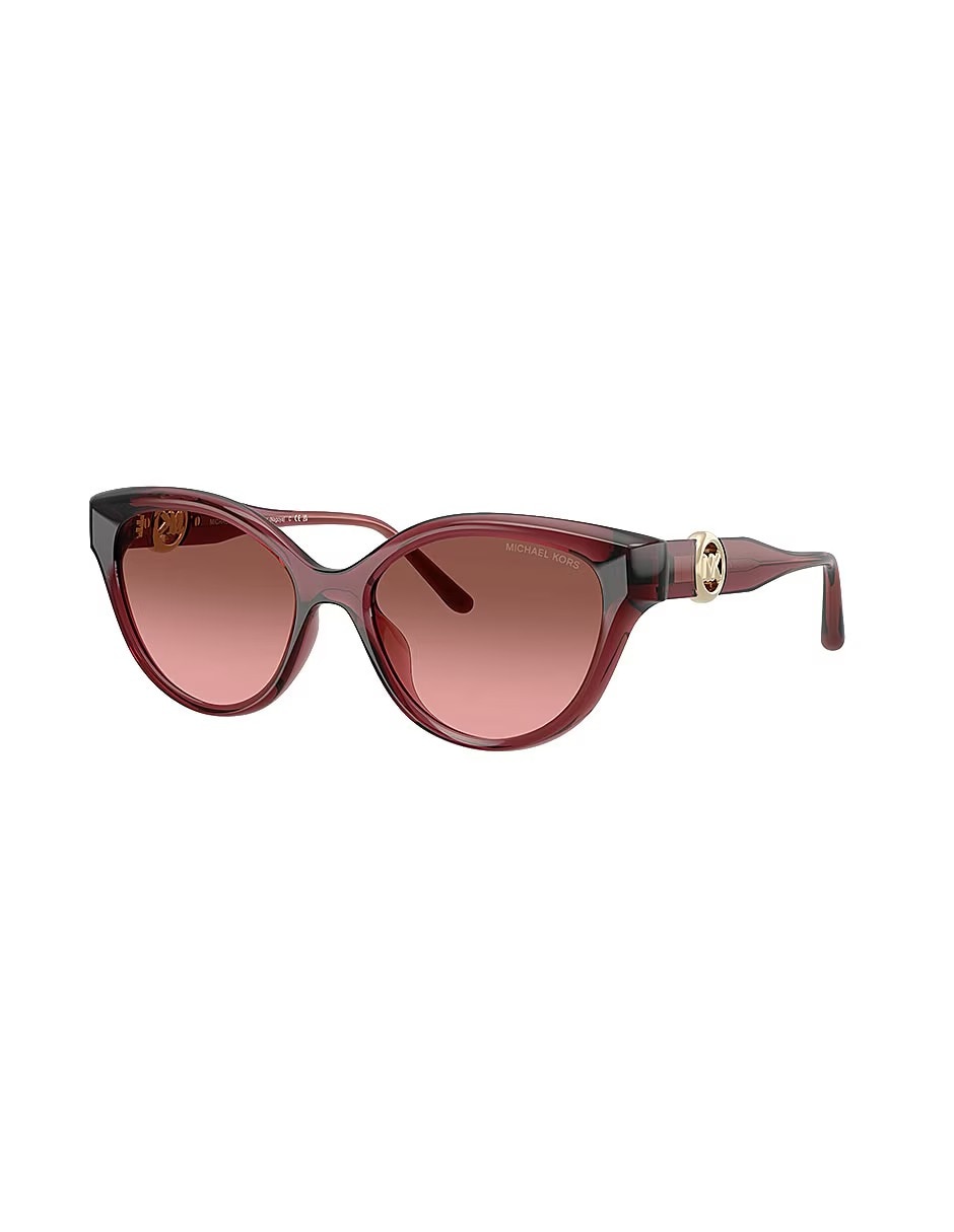 Lentes de sol para mujer 5