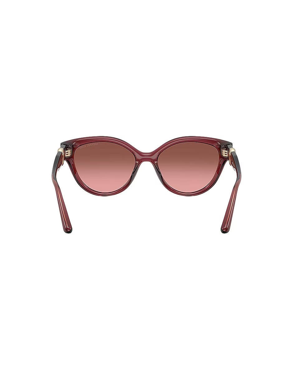 Lentes de sol para mujer