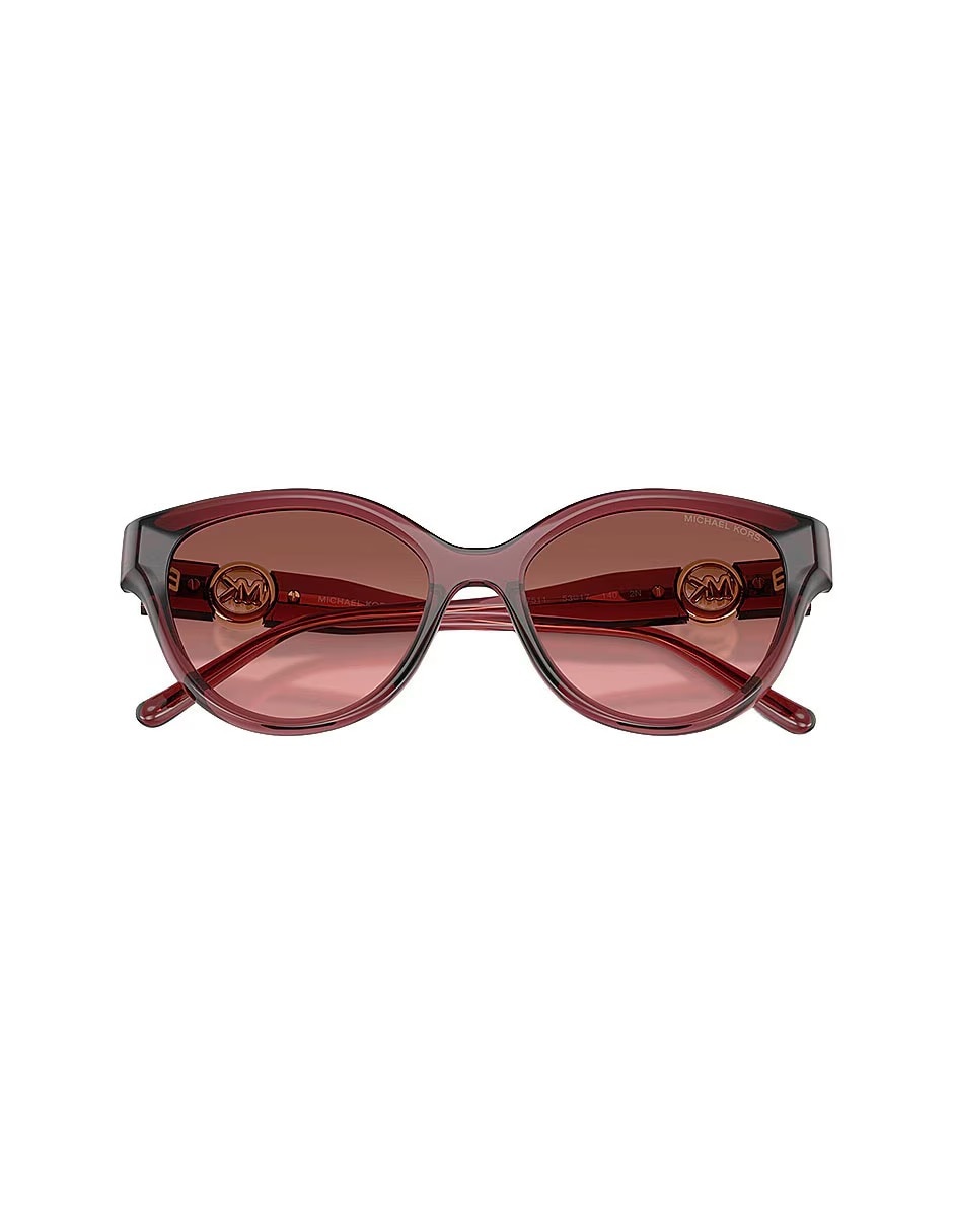Lentes de sol para mujer