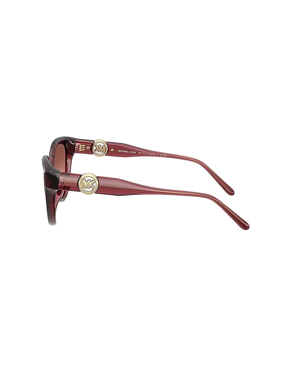 Lentes de sol para mujer
