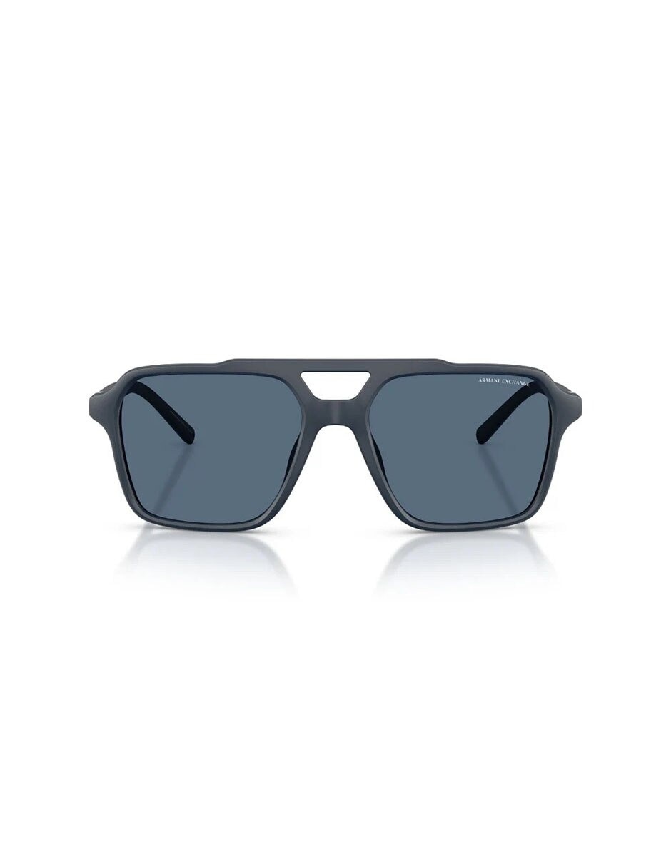 Lentes de sol para hombre Lentes de sol para hombre