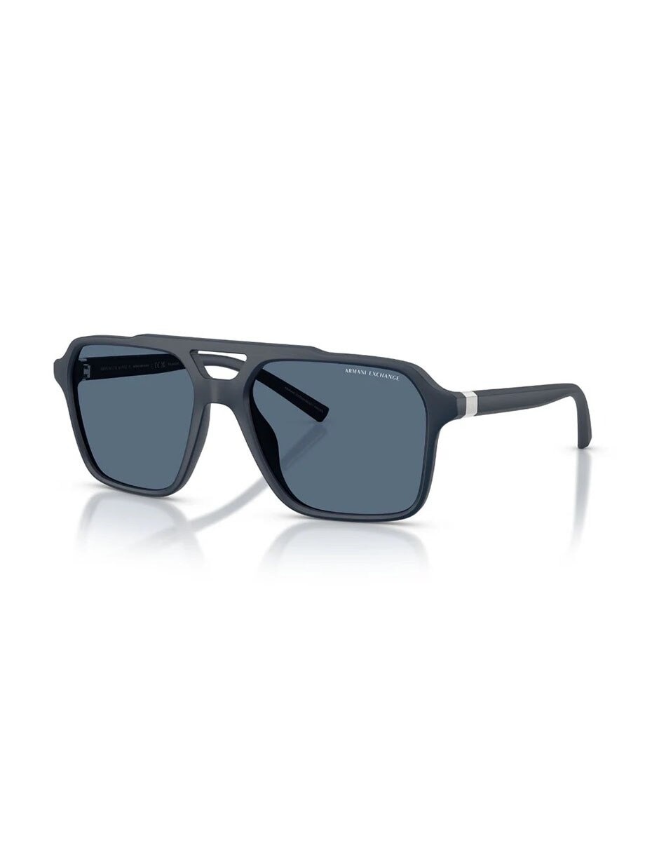 Lentes de sol para hombre 4