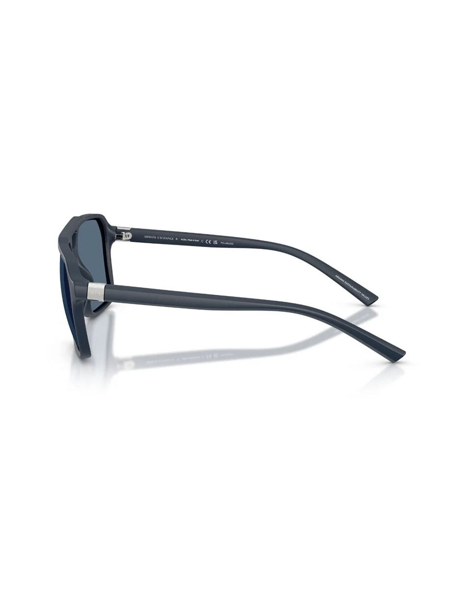 Lentes de sol para hombre 3
