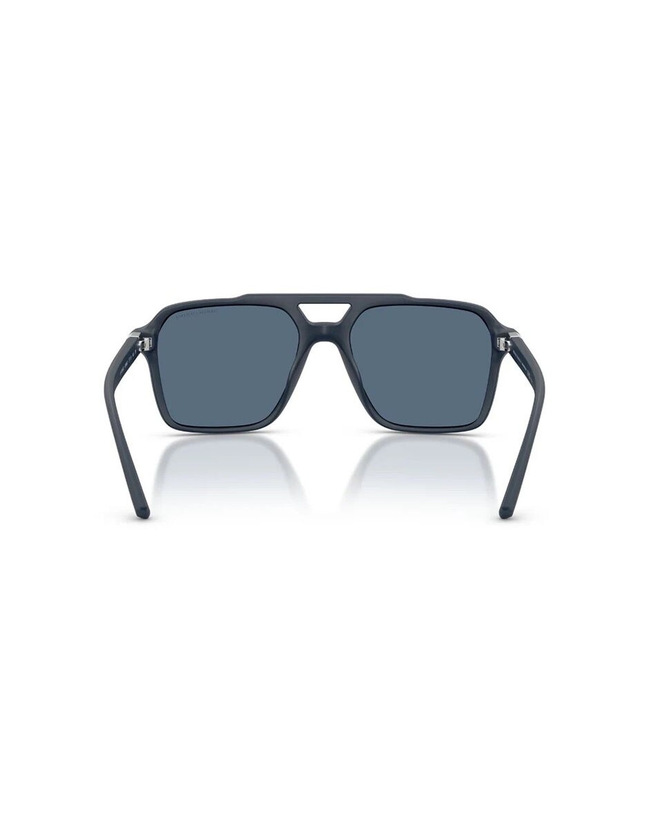 Lentes de sol para hombre 2