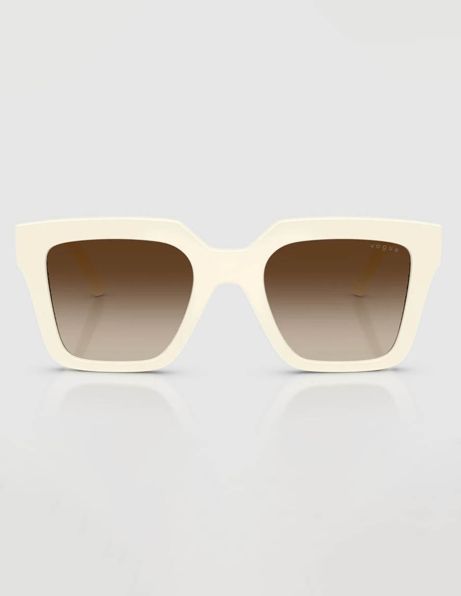 Lentes de sol para mujer