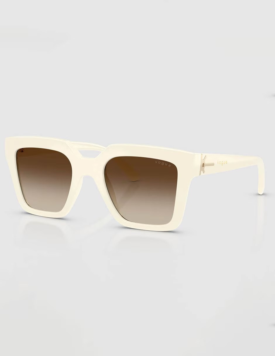 Lentes de sol para mujer