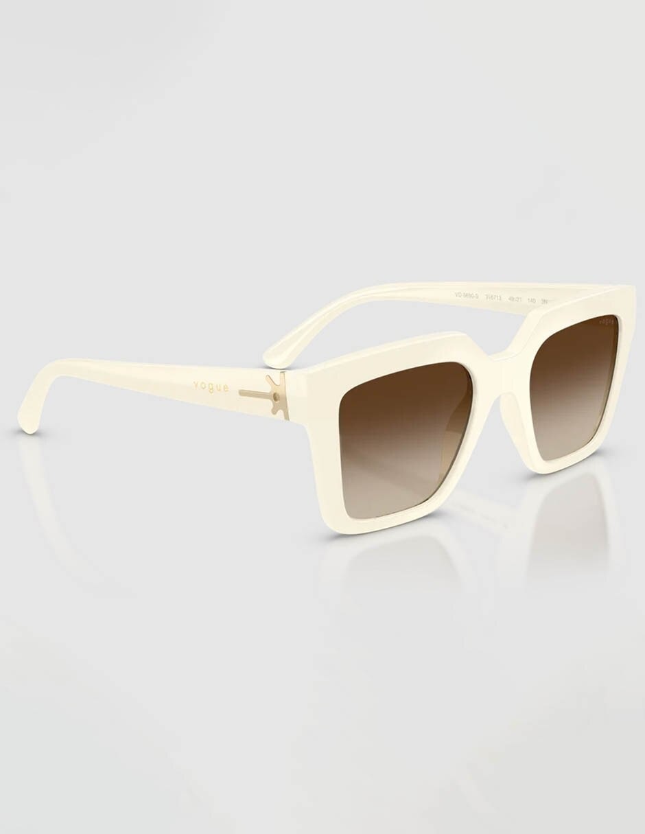 Lentes de sol para mujer