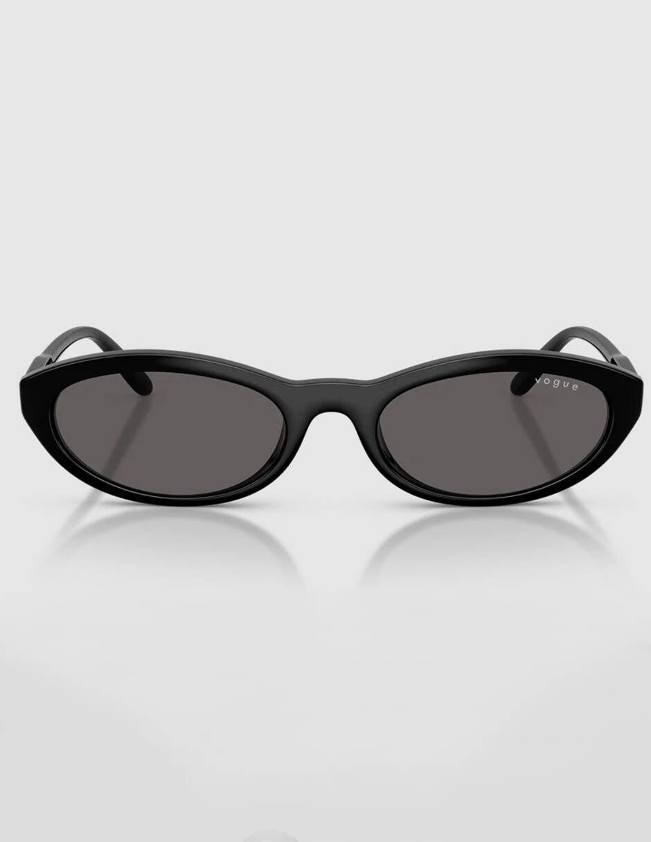 Lentes de sol fashion para mujer