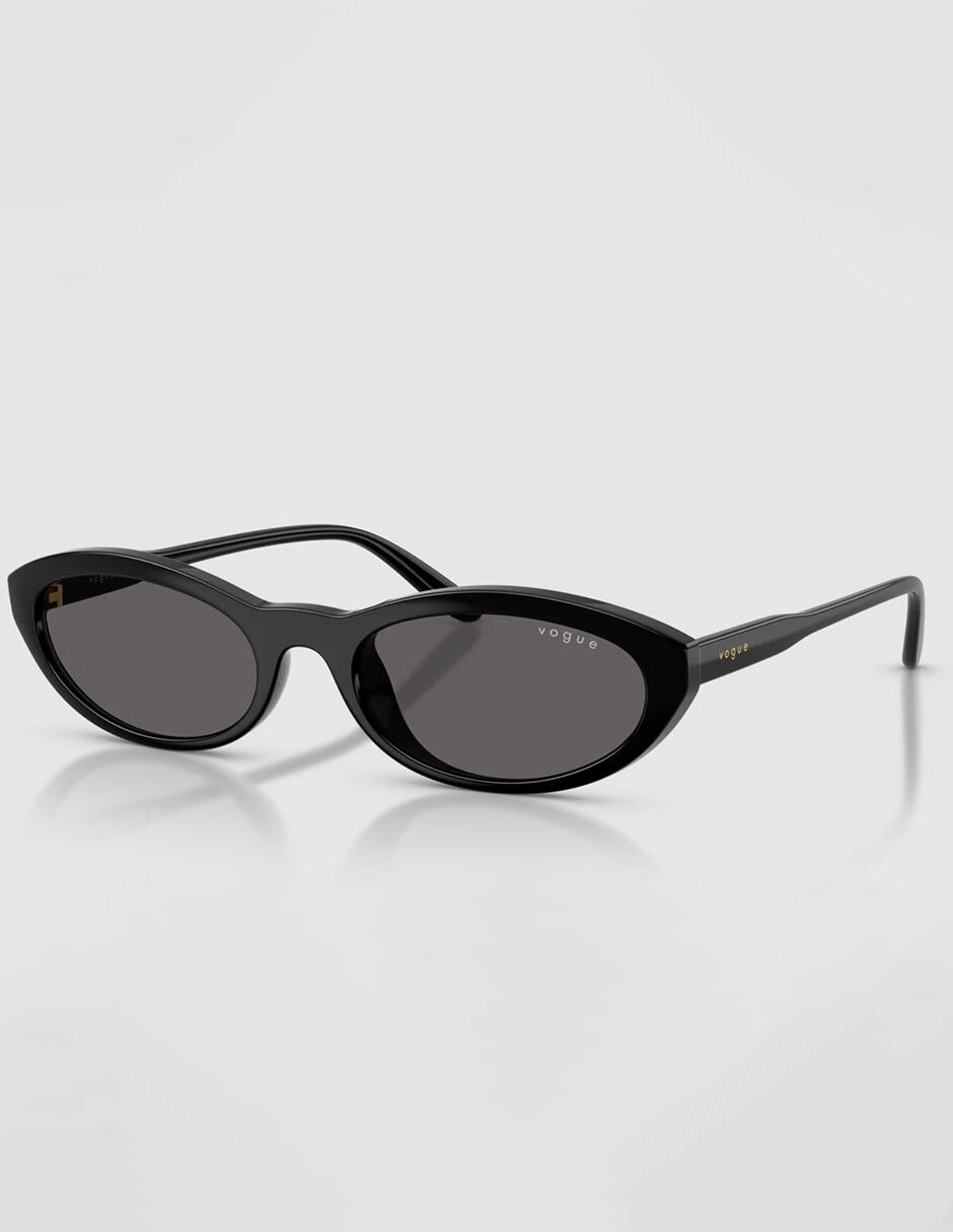 Lentes de sol fashion para mujer