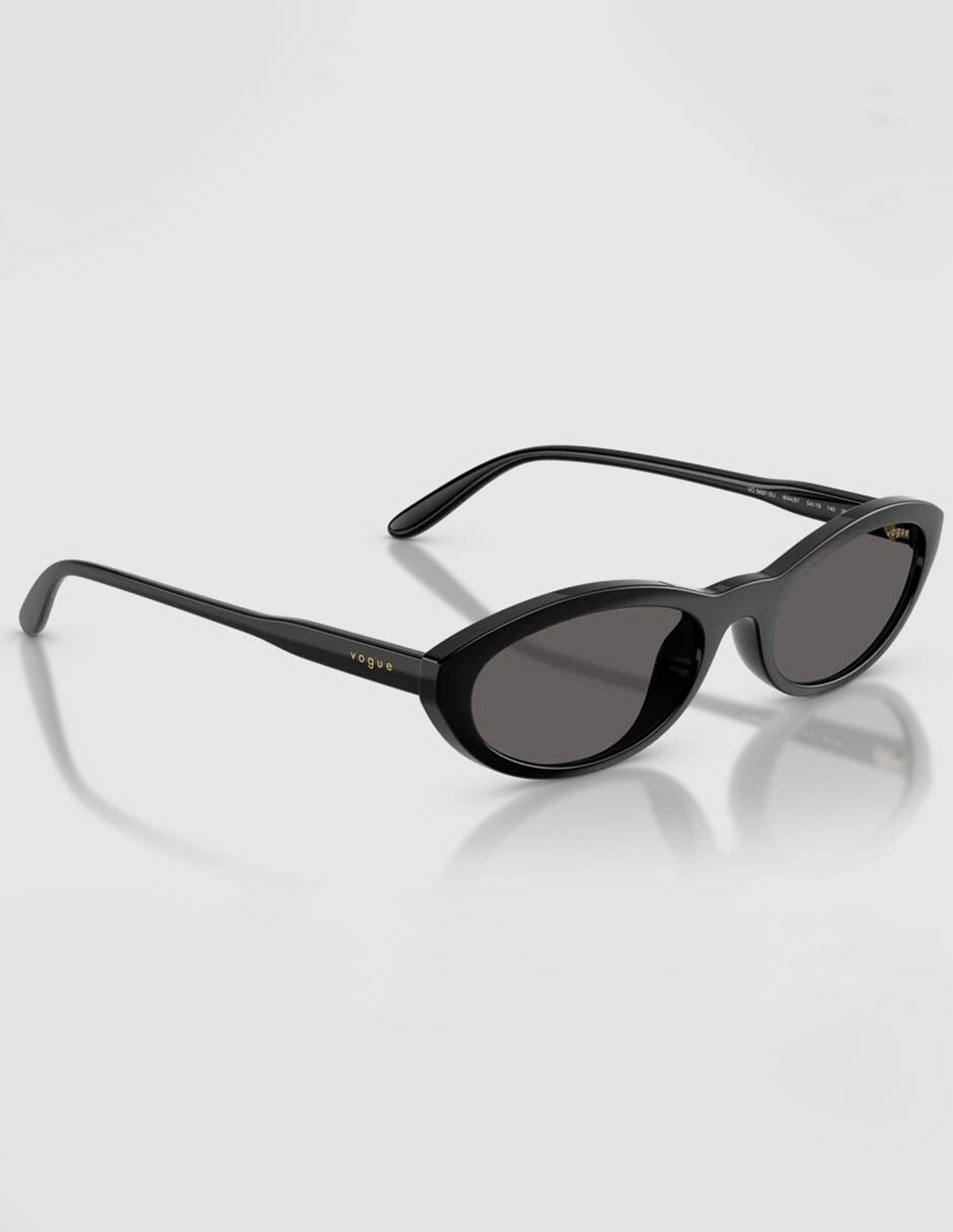 Lentes de sol fashion para mujer