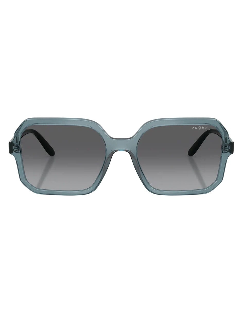 Lentes de sol para mujer