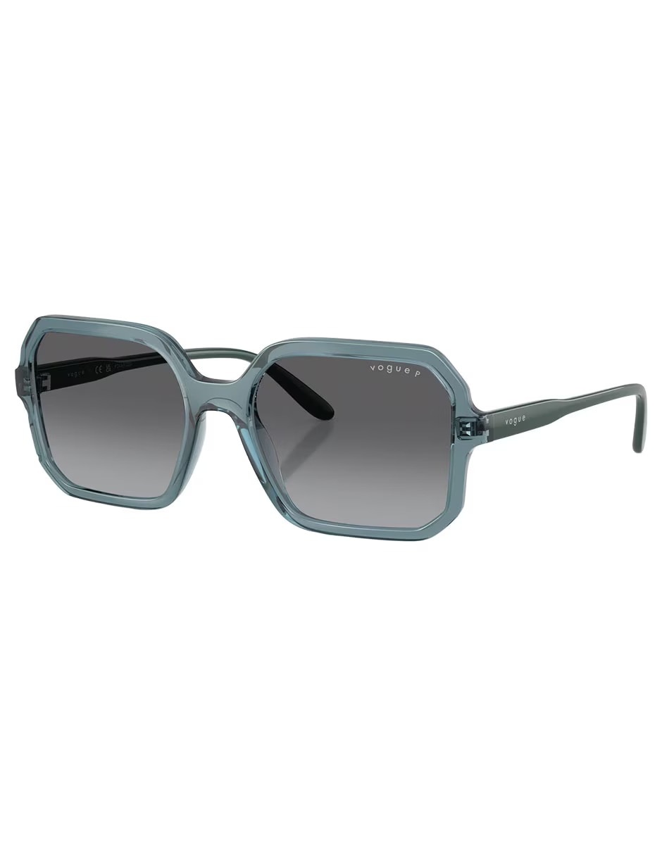 Lentes de sol para mujer