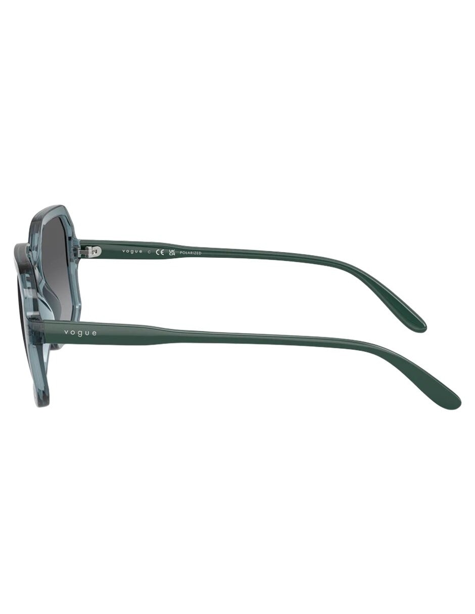 Lentes de sol para mujer