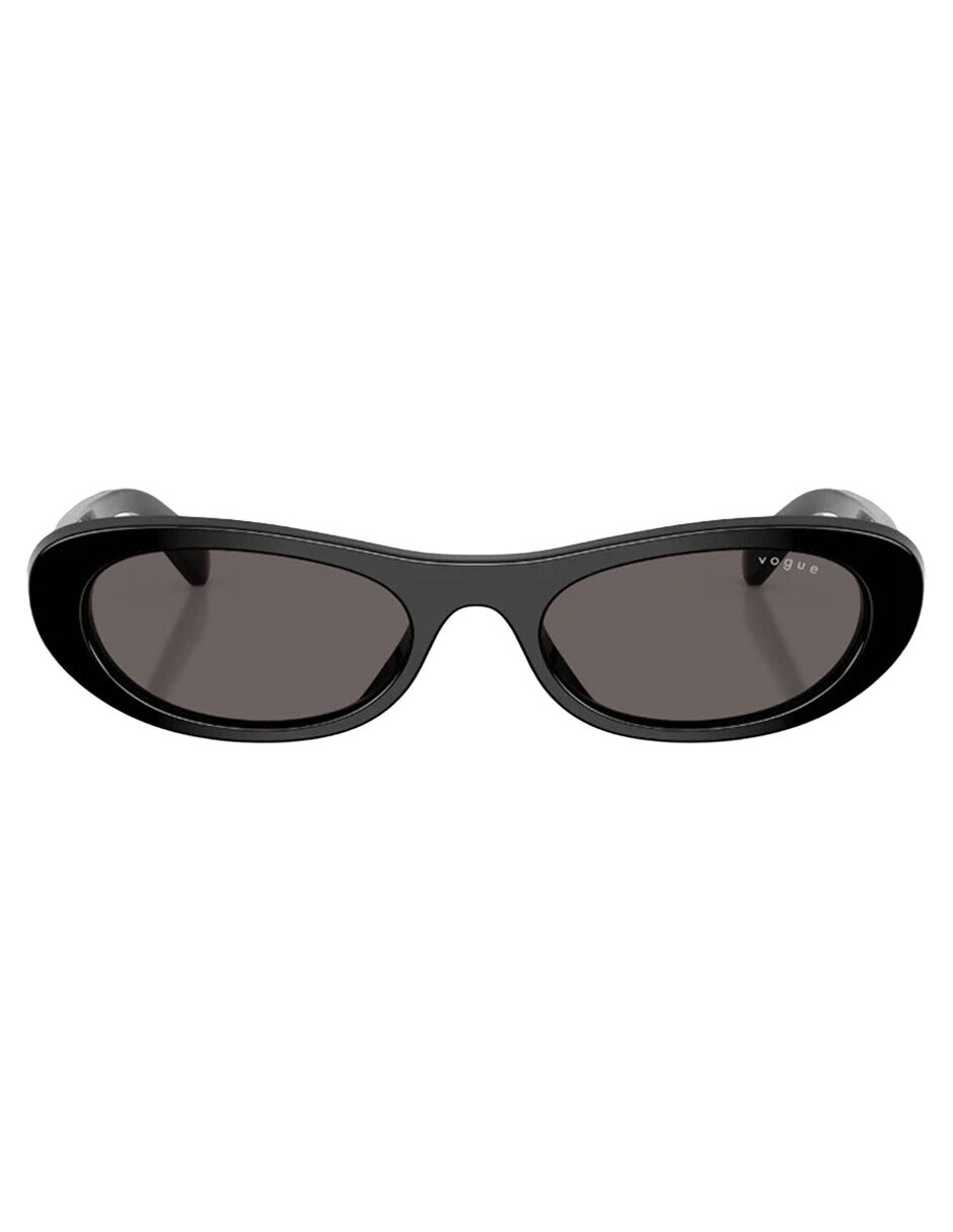 Lentes de sol 0VO56 para mujer