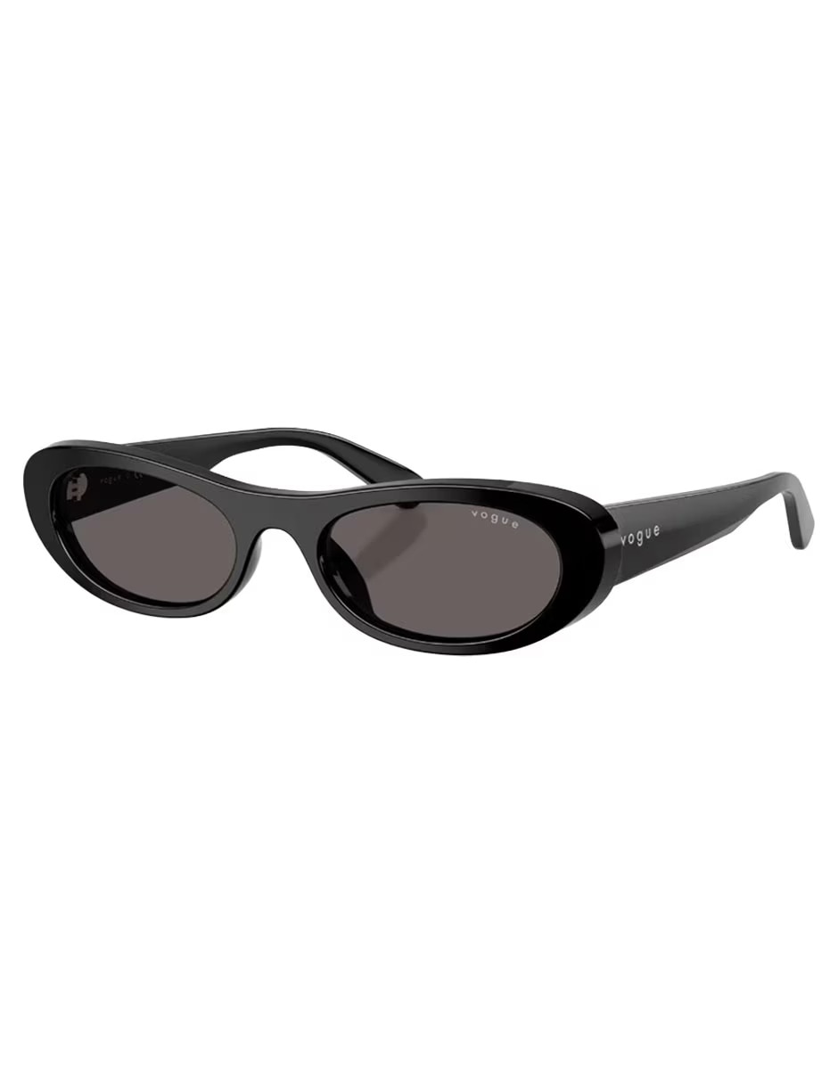 Lentes de sol 0VO56 para mujer
