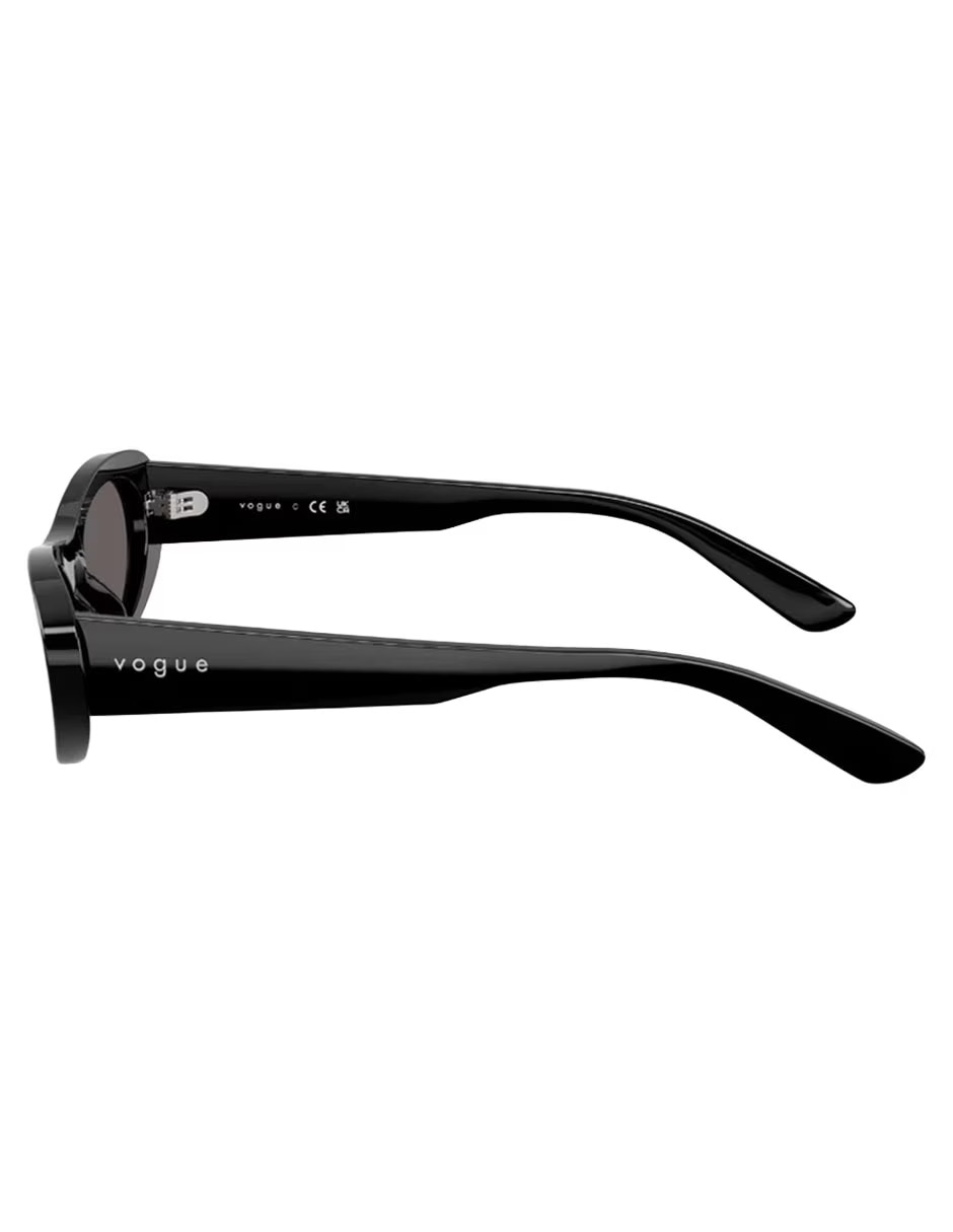 Lentes de sol 0VO56 para mujer