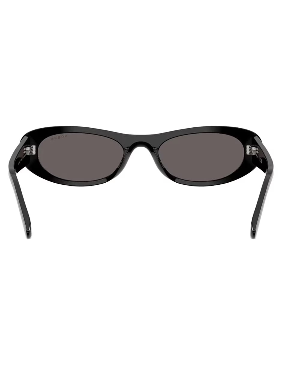 Lentes de sol 0VO56 para mujer