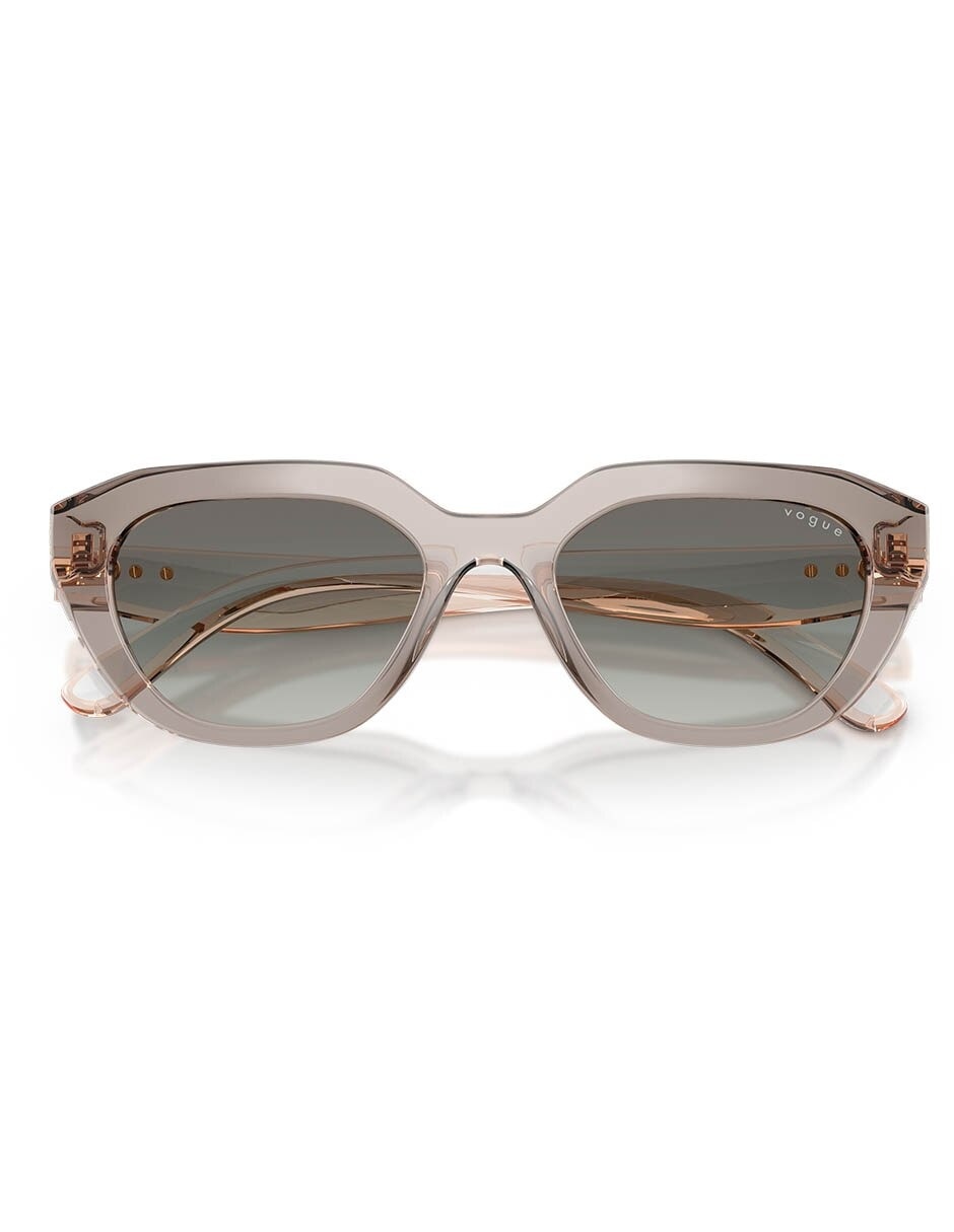 Lentes de sol 0VO57 para mujer
