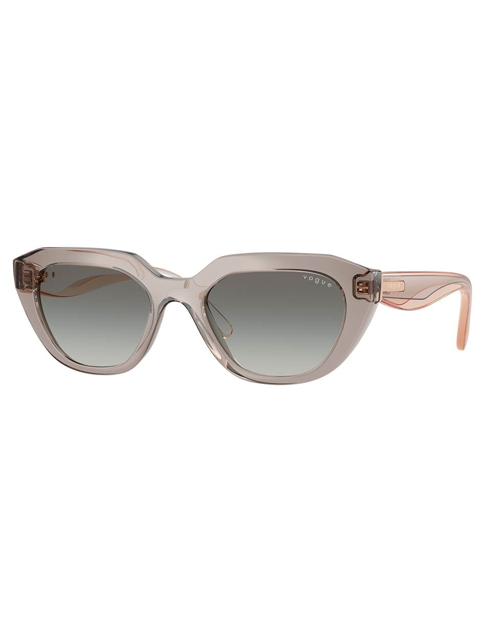 Lentes de sol 0VO57 para mujer