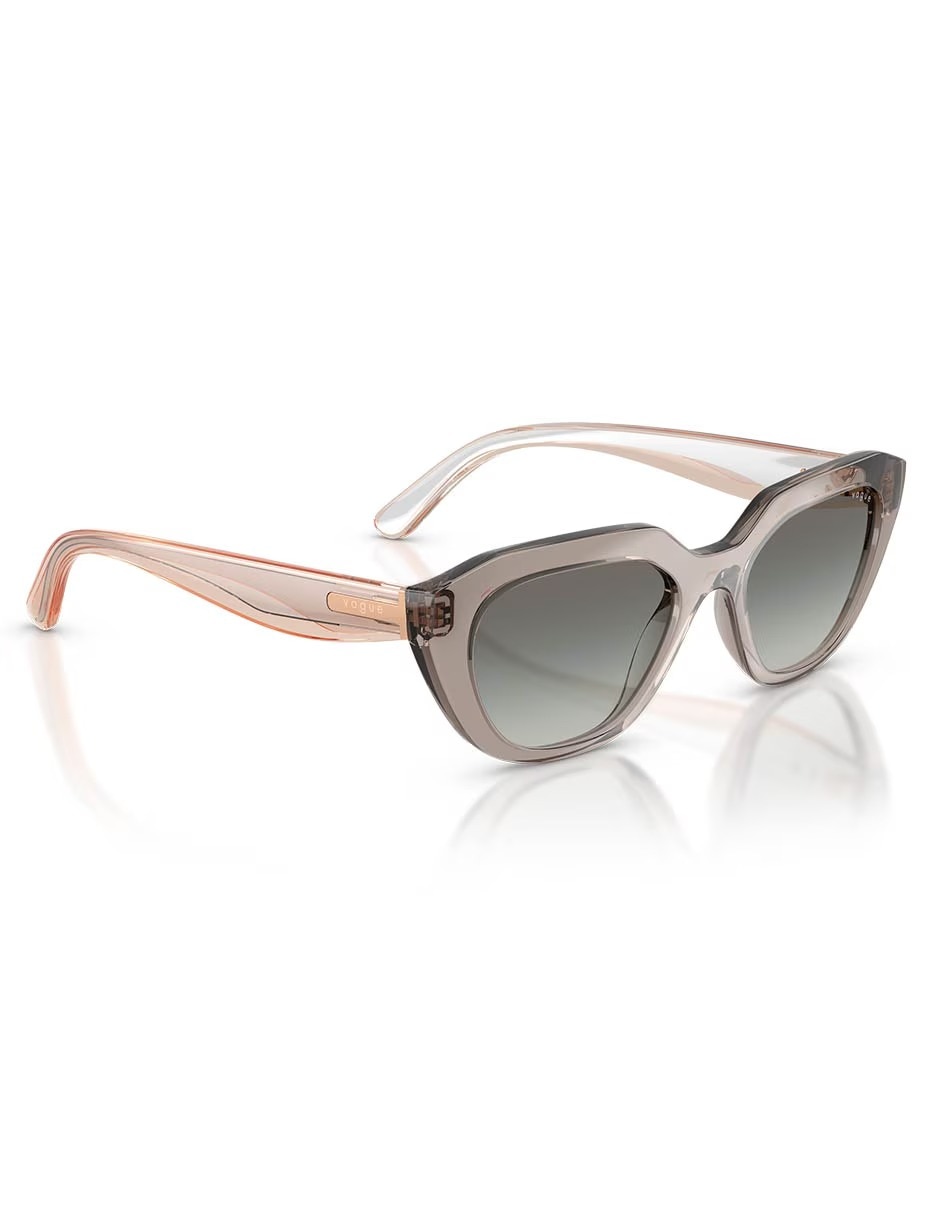 Lentes de sol 0VO57 para mujer