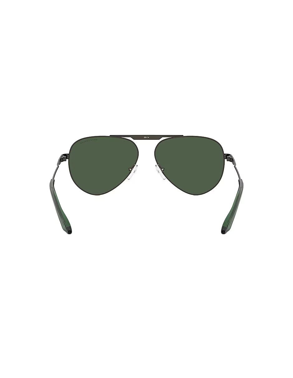Lentes de sol 0AX20 unisex