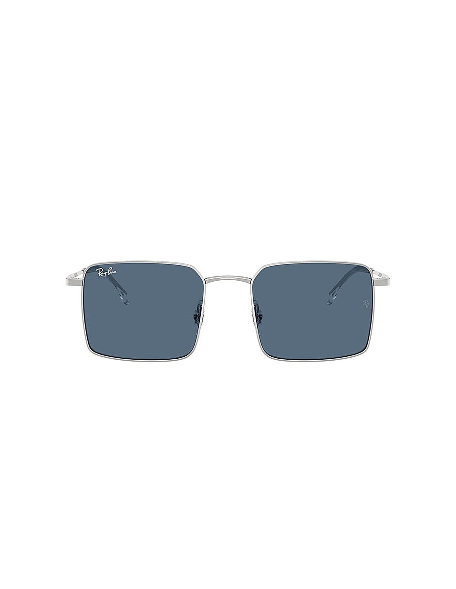 Lentes de sol 0RB37 unisex