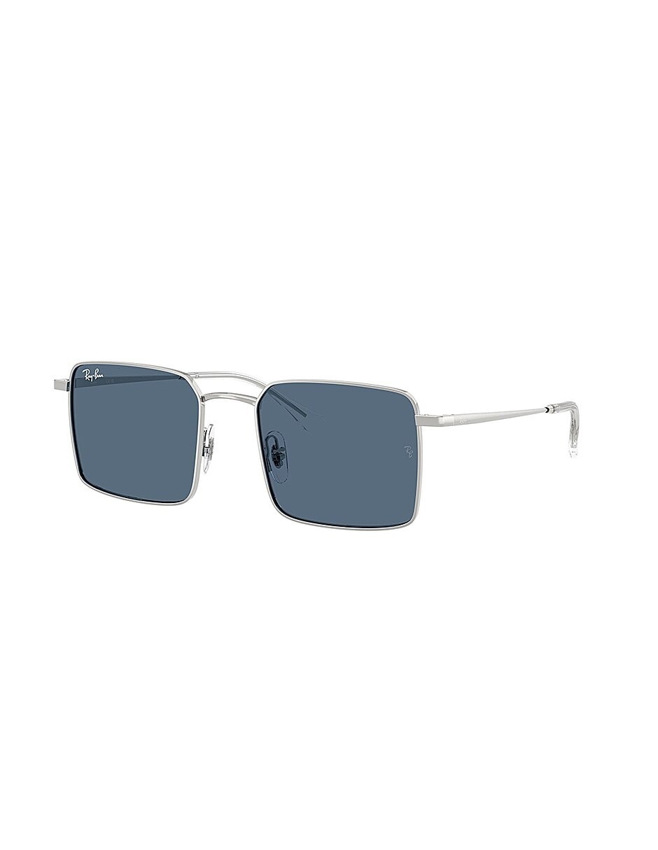 Lentes de sol 0RB37 unisex 5
