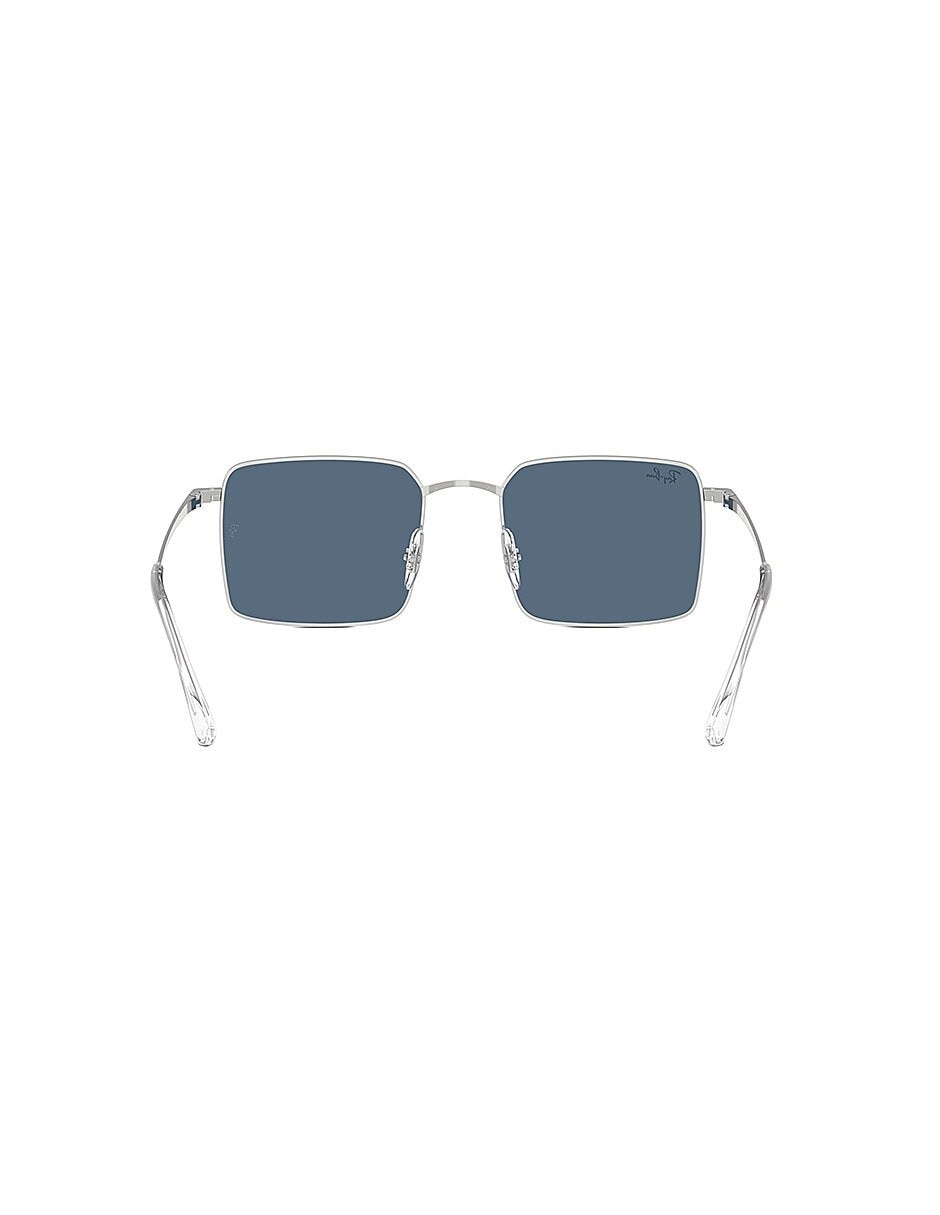 Lentes de sol 0RB37 unisex