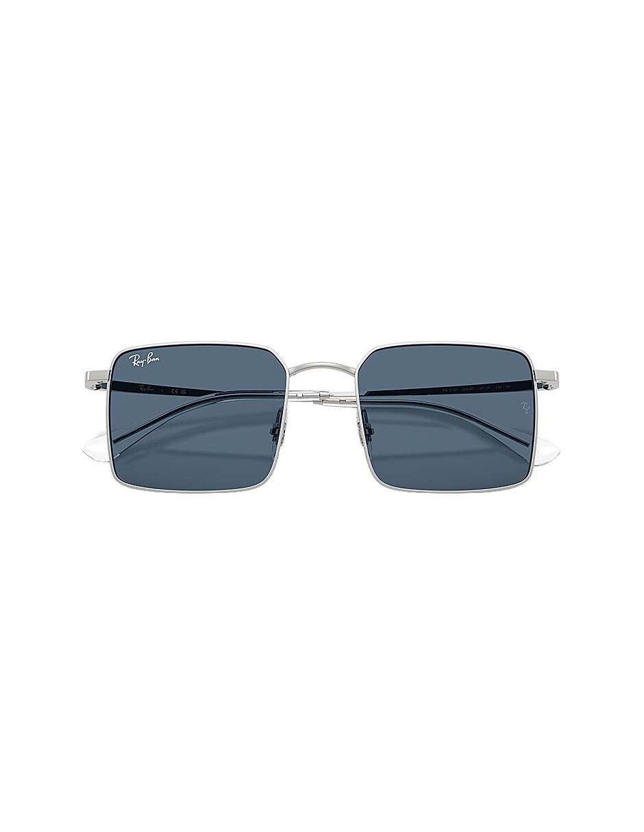 Lentes de sol 0RB37 unisex
